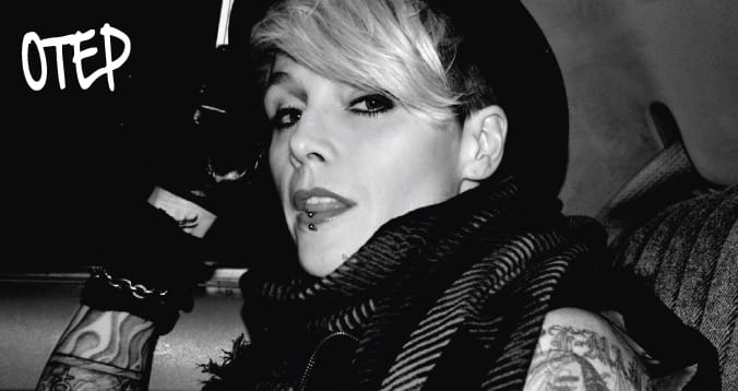 otep-main1