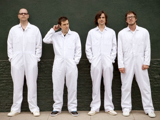 weezer_main1
