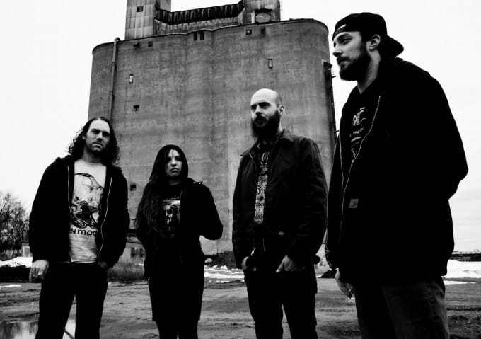 Enabler-680×479