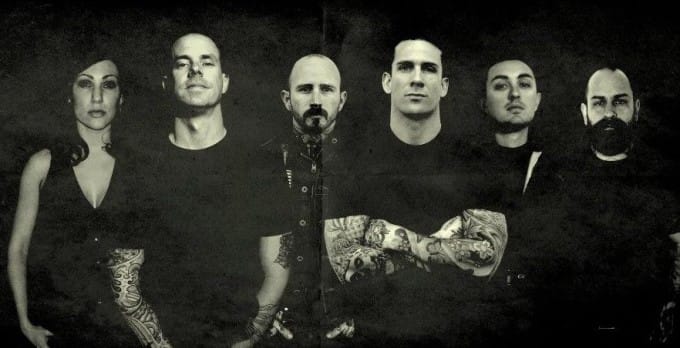 Bleeding-Through-Promo-1-680×348