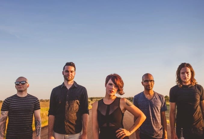 Flyleaf-680×544