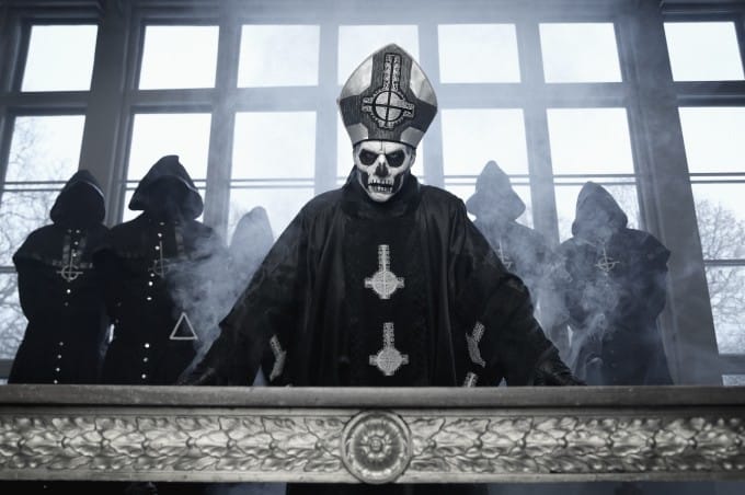 Ghost-BC-680×452