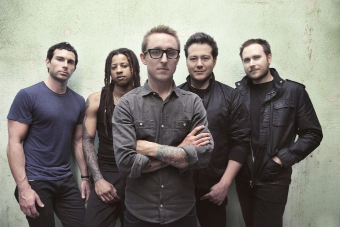 Yellowcard1-680×453