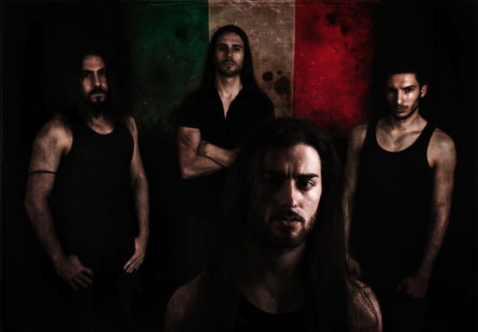 Hour-Of-Penance-680×472