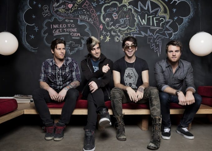 All-Time-Low-680×485