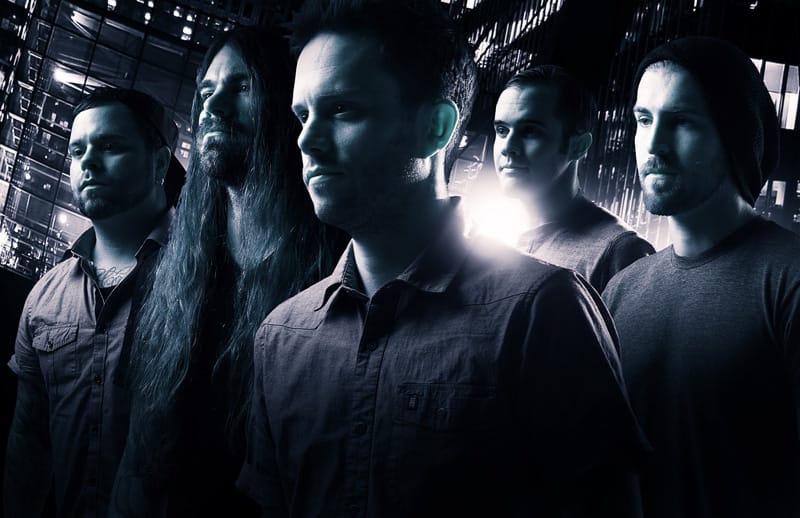 BTBAM