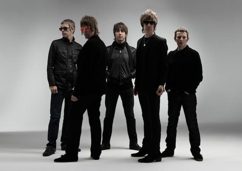Beady-Eye1