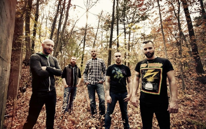 Killswitch-Engage-800×504