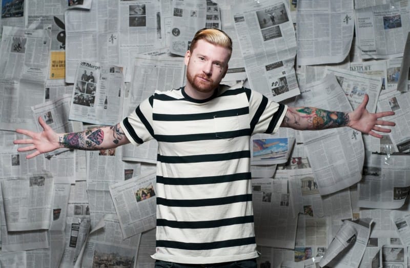 Jonny-Craig-800×523