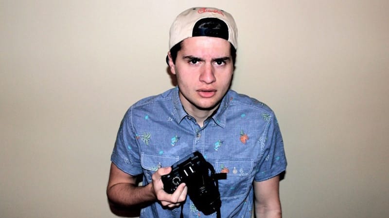 Jarrod-Alonge-lead