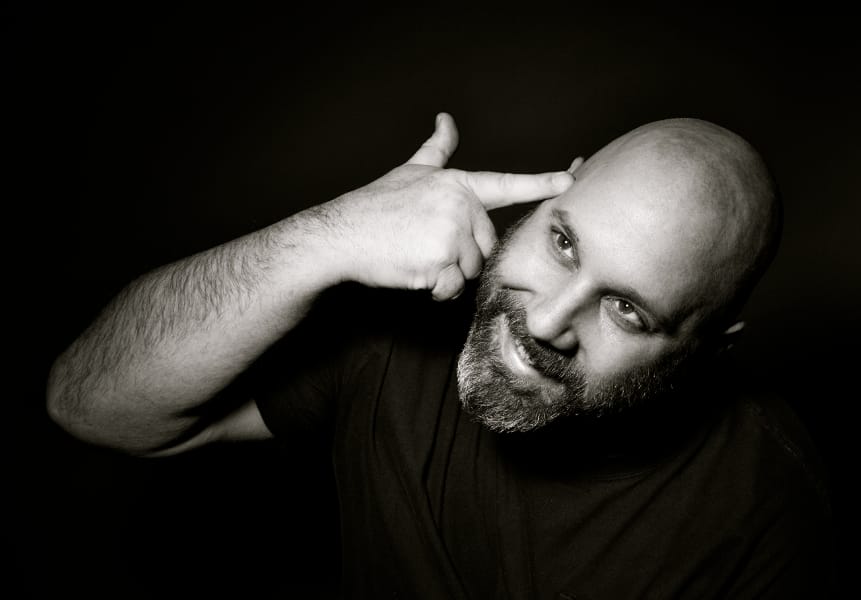 1-pretince-danner-head-shot