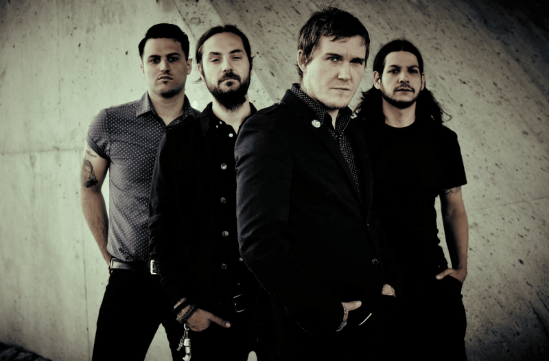 The-Gaslight-Anthem-800×526