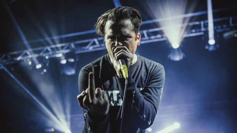 Amity-live-main