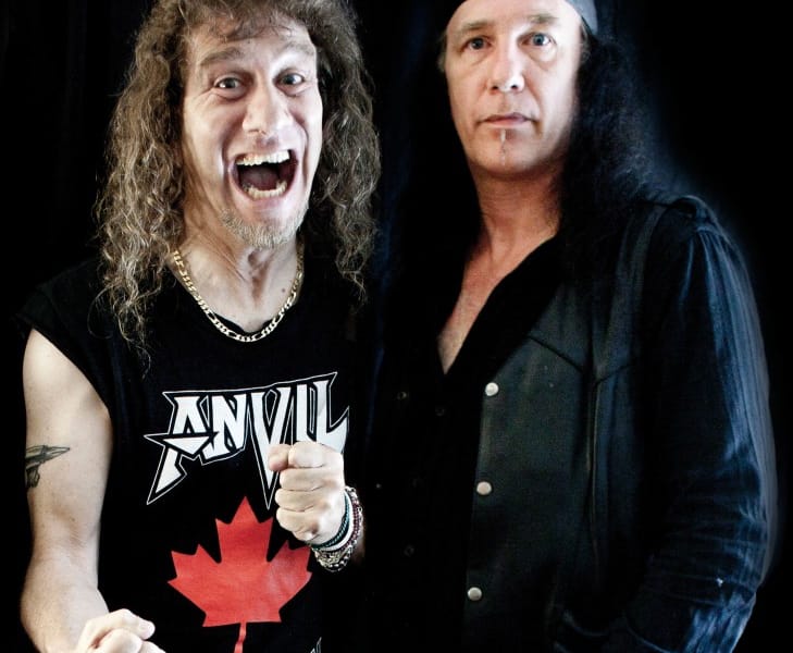 Anvil1-729×800