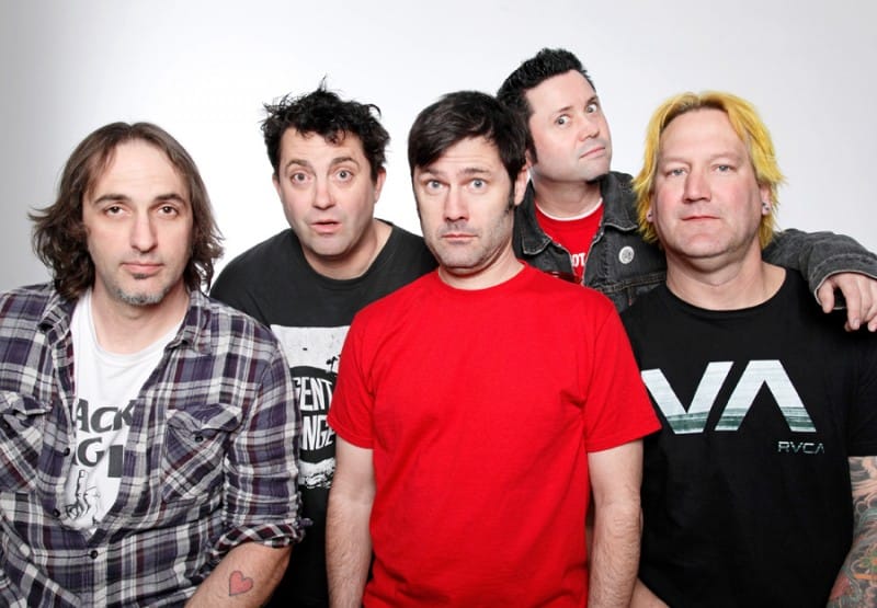 Lagwagon-800×555