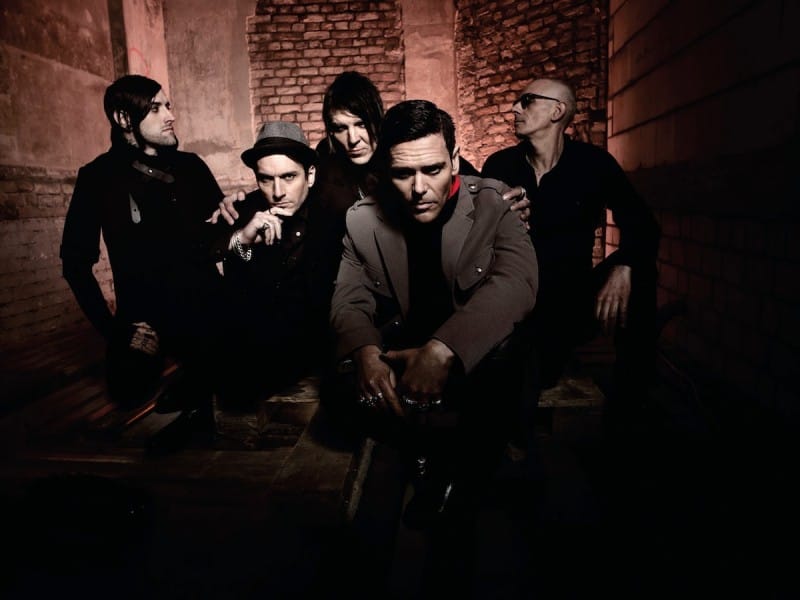 Emigrate-800×600