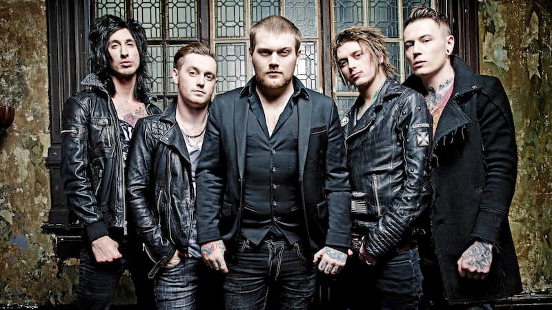 Asking-Alexandria1-main