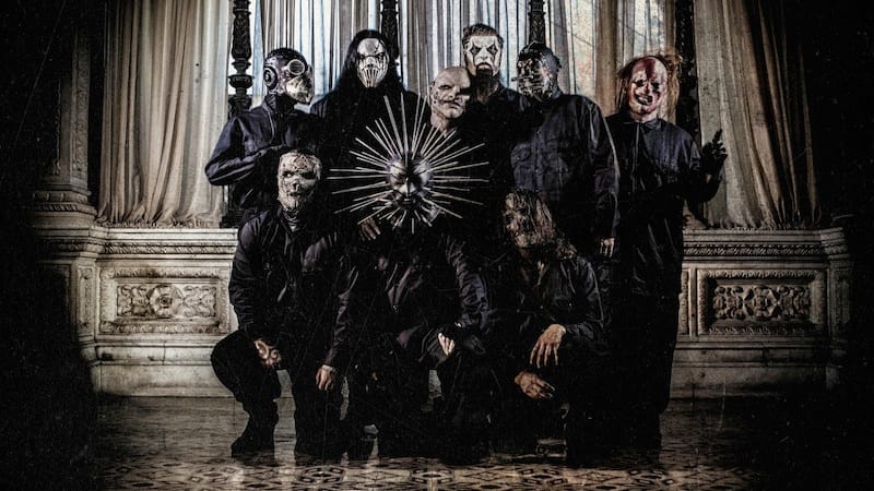 Slipknot-2015-1