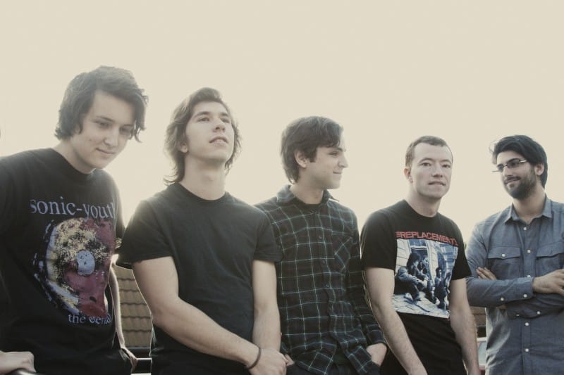Touche-Amore1-800×533