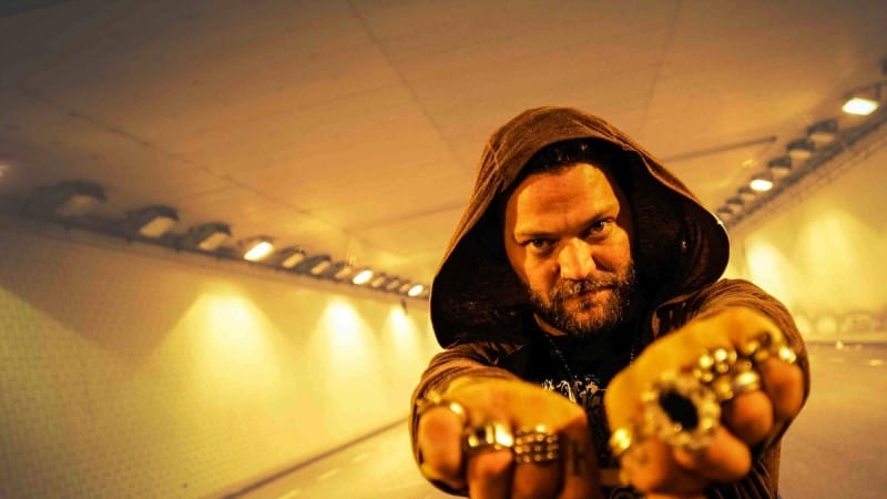 Bam-Margera1-800×450