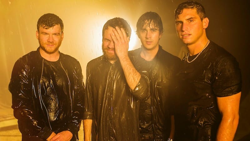 Enter-Shikari-1