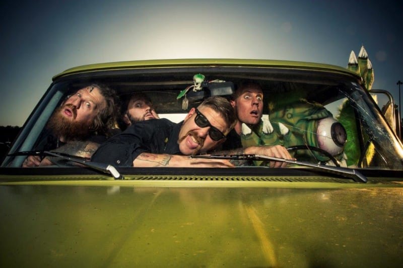 Mastodon-Promo-Image-12-800×533