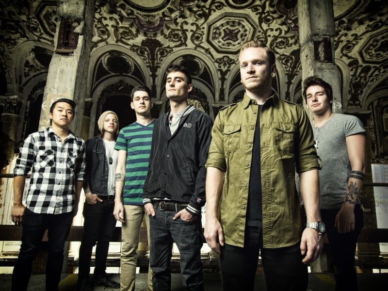 WCAR.TBR_.Promo_.Hires_1-800×611