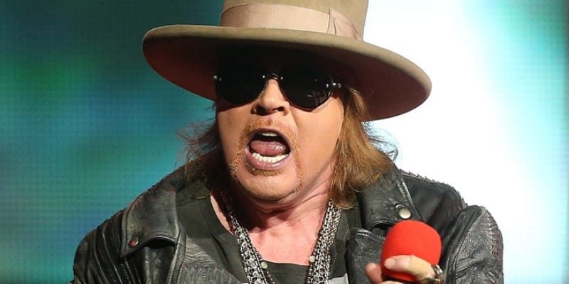 Axl-800×400