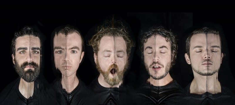 Karnivool-800×358