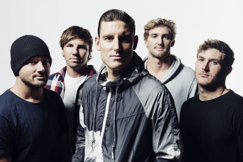 Parkway-Drive-800×534