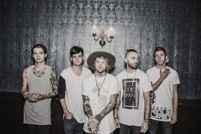 Slaves-800×5341