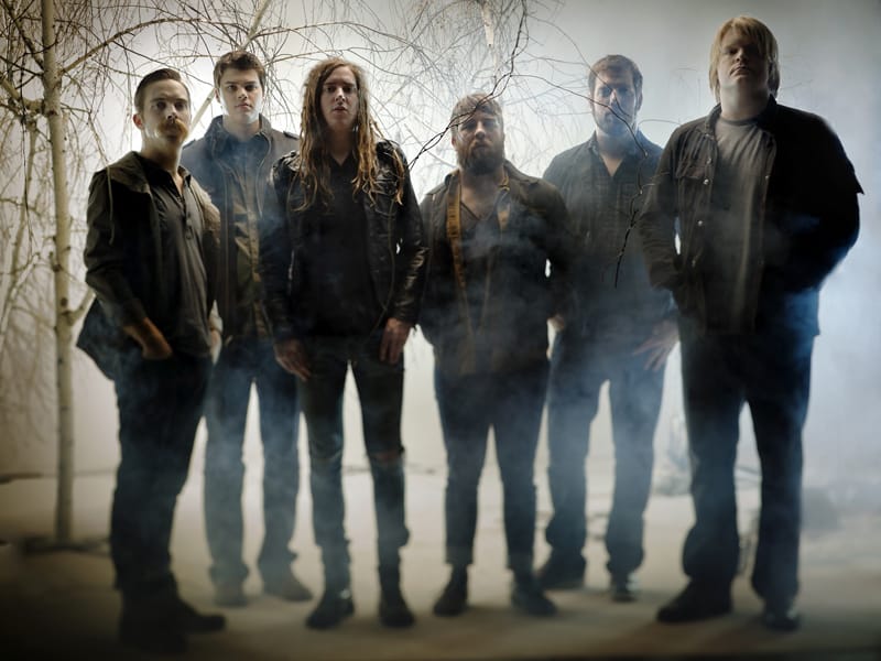 Underoath-image