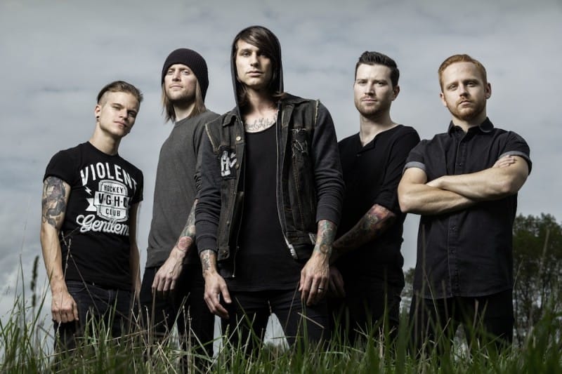 Blessthefall-800×5331