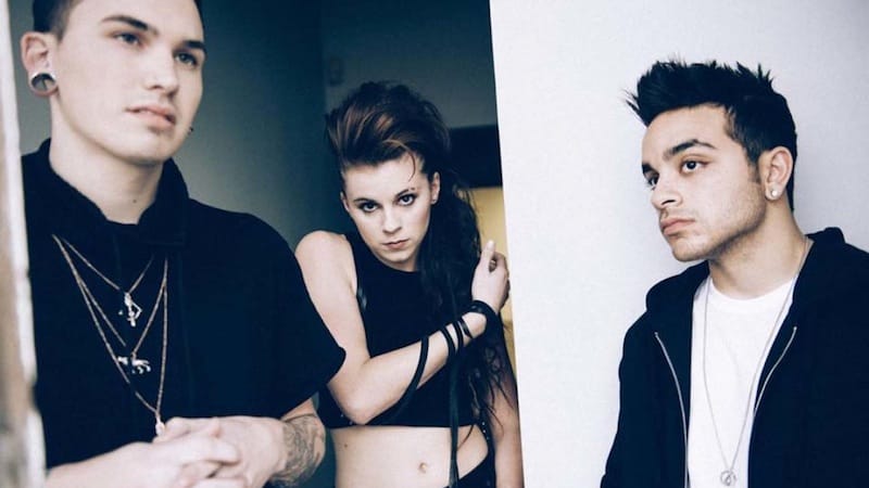 PVRIS-main