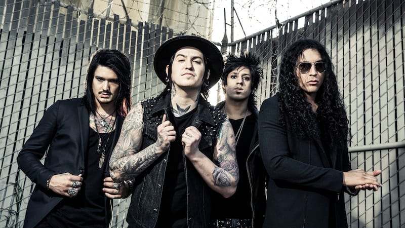 Escape-The-Fate1