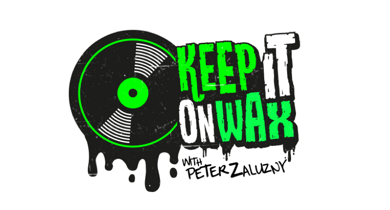 Keep-It-On-Wax-e1445583403566
