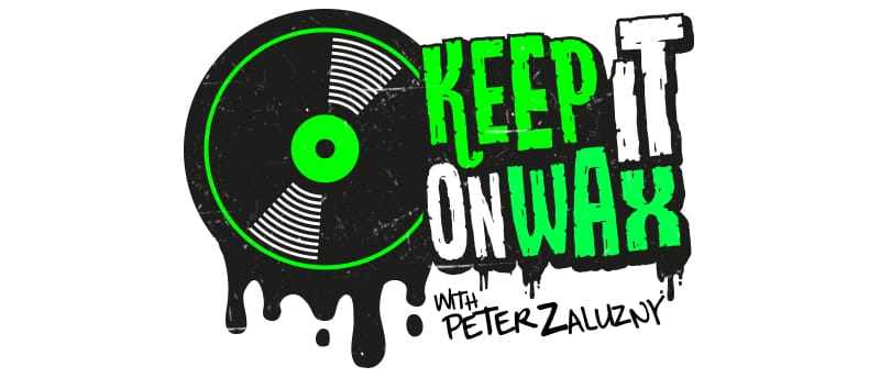 KeepitonwaxPeter-800