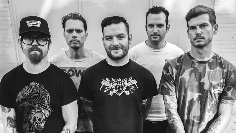 Senses-Fail