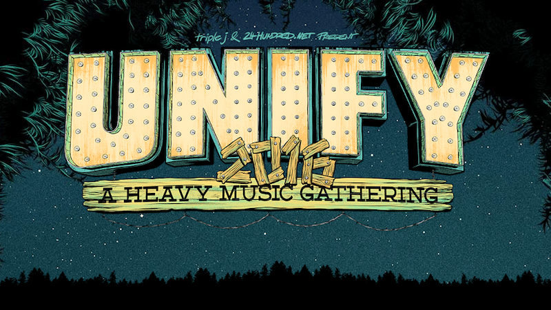 Unify1