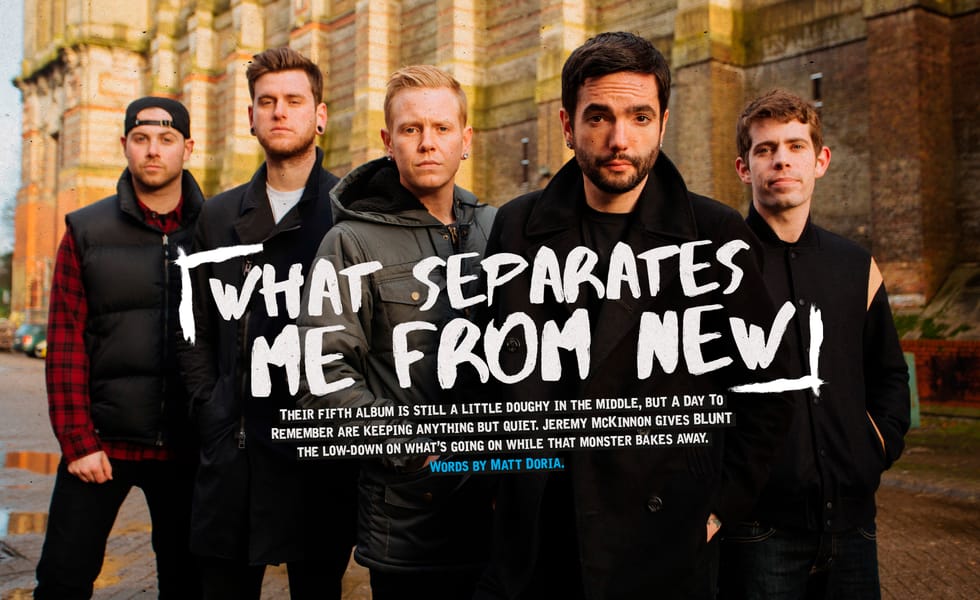 ADTR-opener