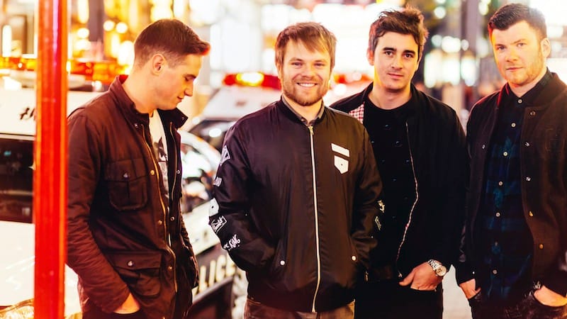 Enter-Shikari-2015