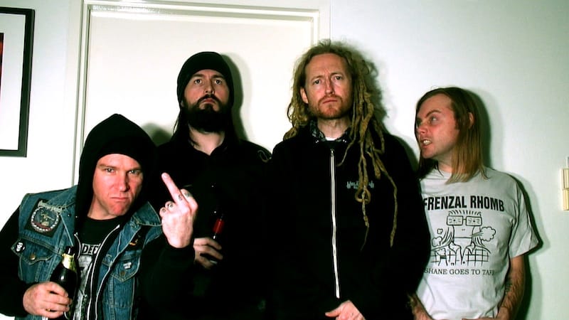 Frenzal-Rhomb1