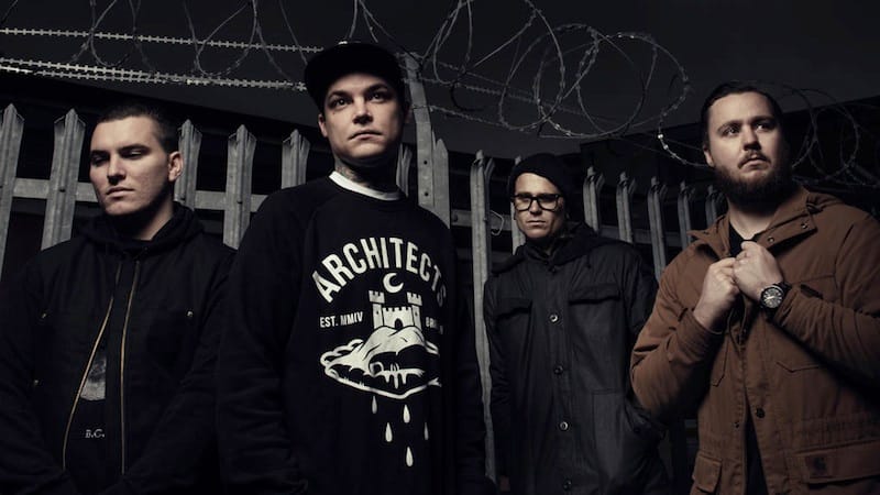 The-Amity-Affliction-2015