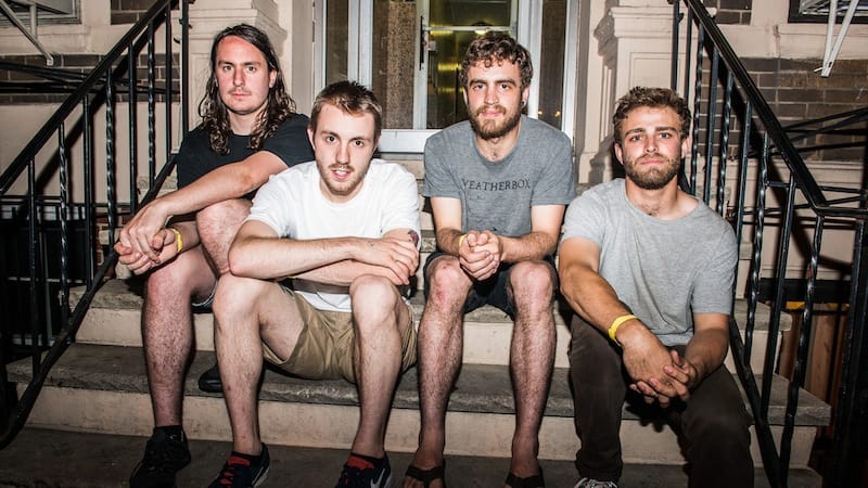 The-Hotelier