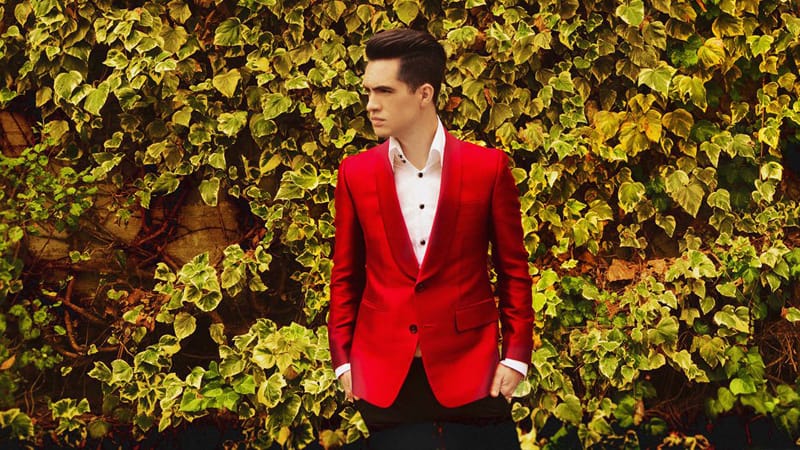 panic-at-the-disco-946-2015