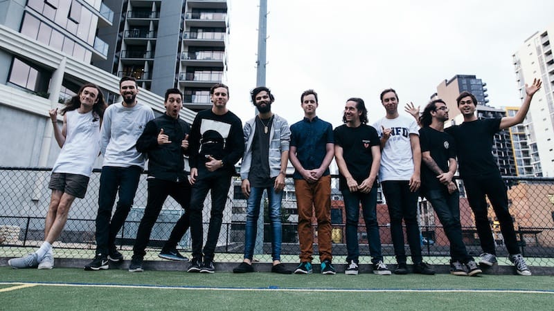 Northlane-IHW
