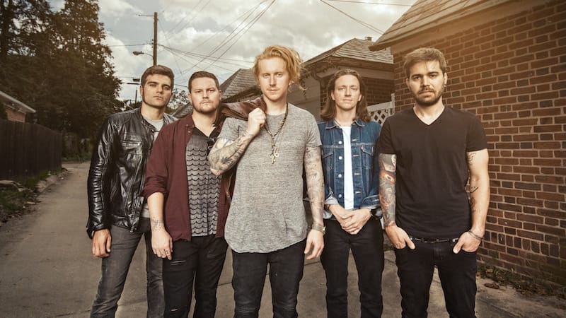 We-The-Kings