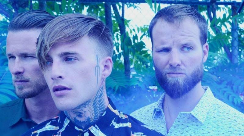 highly-suspect-1