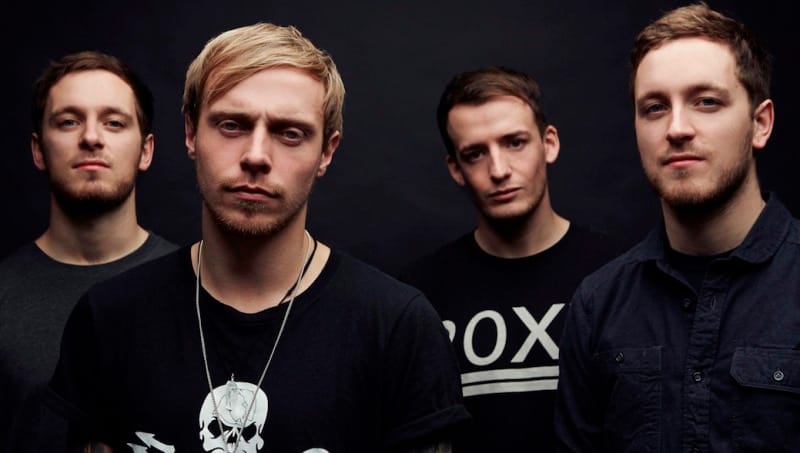 Architects