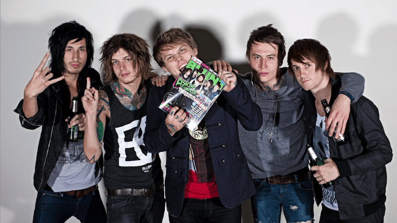 Asking-Alexandria-main